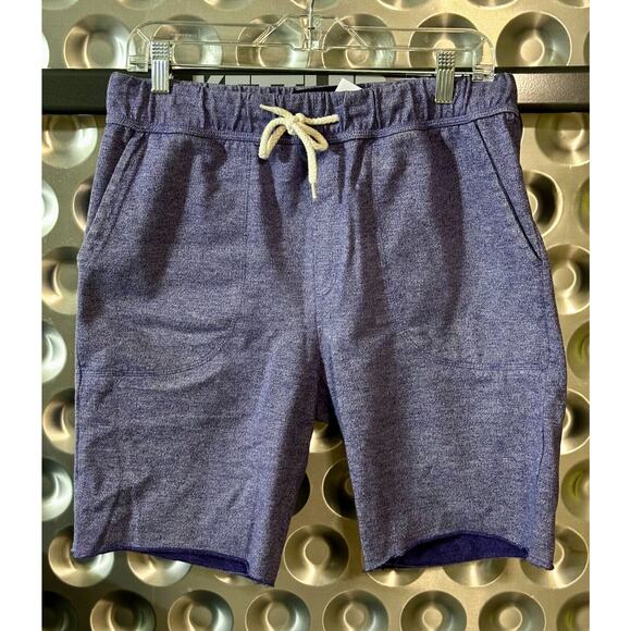 Hollister, Urban Outfitters, PacSun Lot Bundle Outfit | Sweats Loungewear | Good - Picture 10 of 12